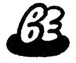 BE