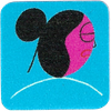 Pato