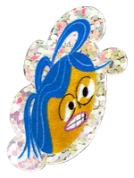 Pato